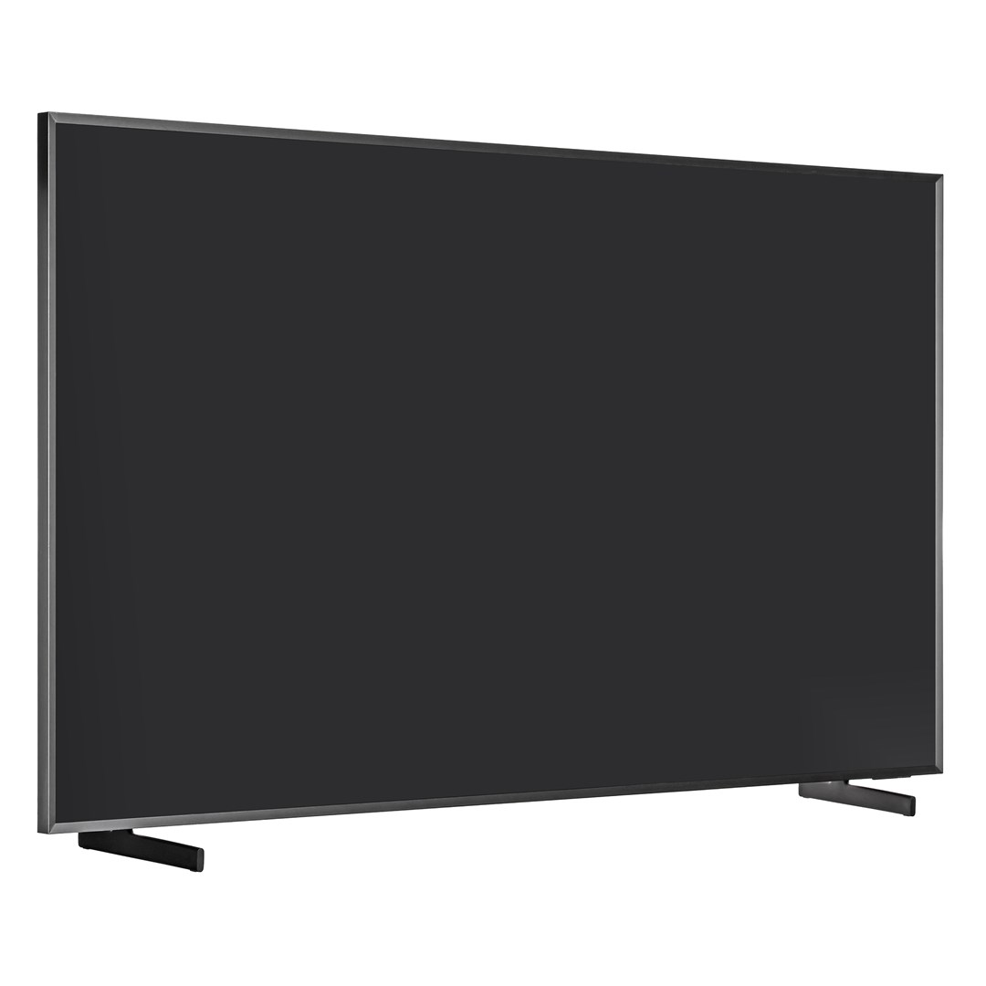 TV SAMSUNG Neo QLED 8K Mini LED QE65QN900FTXXH (165 cm, 8K, Mini LED, HDR10+, Smart TV) + POKLON UREĐAJ-25