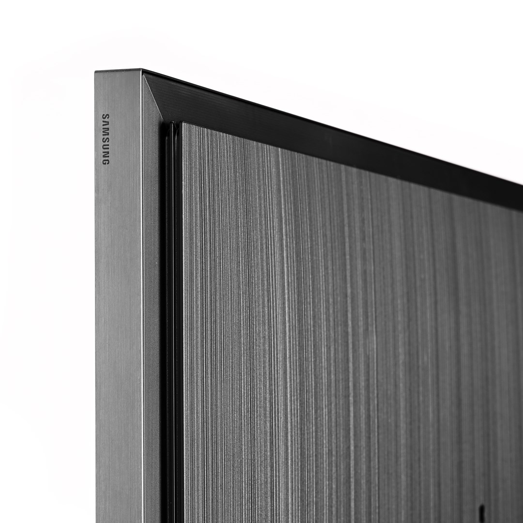 TV SAMSUNG Neo QLED 8K Mini LED QE65QN900FTXXH (165 cm, 8K, Mini LED, HDR10+, Smart TV) + POKLON UREĐAJ-11