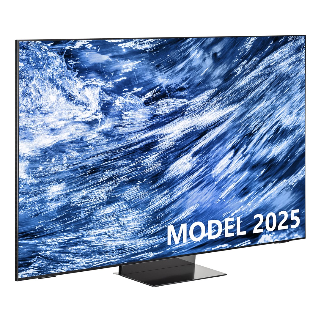TV SAMSUNG Neo QLED 8K Mini LED QE65QN990FTXXH (165 cm, 8K, Mini LED, HDR10+, Smart TV)-9
