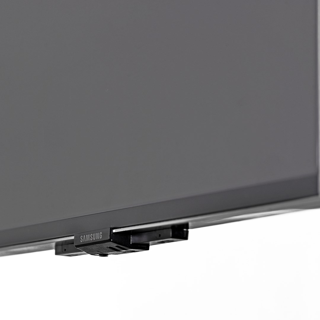 TV SAMSUNG Neo QLED 8K Mini LED QE65QN990FTXXH (165 cm, 8K, Mini LED, HDR10+, Smart TV)-10