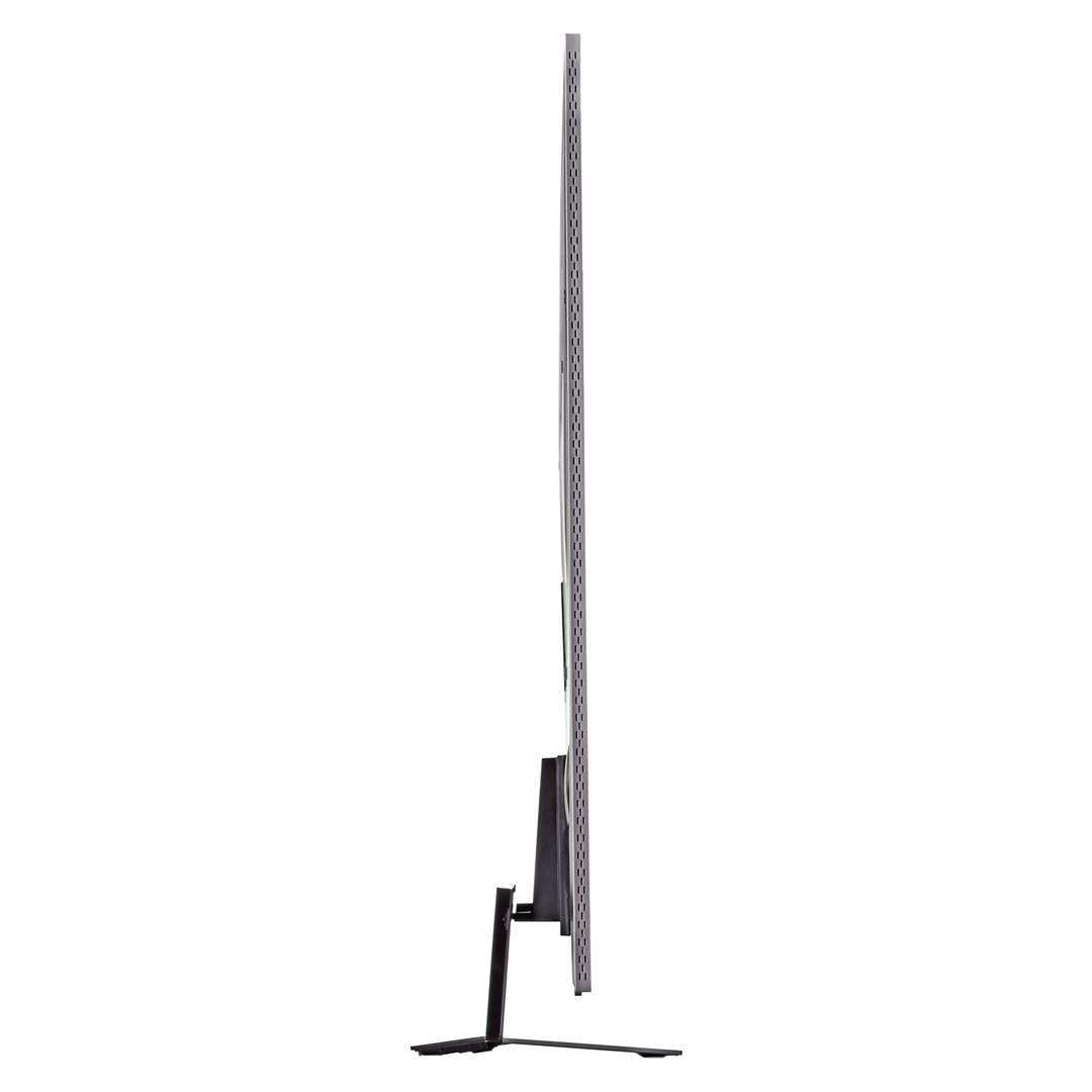 TV SAMSUNG Neo QLED 8K Mini LED QE65QN990FTXXH (165 cm, 8K, Mini LED, HDR10+, Smart TV)-12