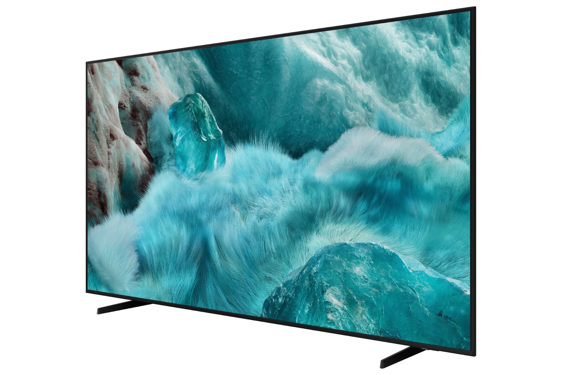 TV SAMSUNG QE75Q7FAAUXXH 75" Neo QLED Mini LED (189 cm, QLED, 4K UHD, Smart TV)-7