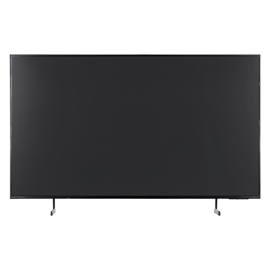 TV SAMSUNG QE75Q7FAAUXXH 75" Neo QLED Mini LED (189 cm, QLED, 4K UHD, Smart TV)-9