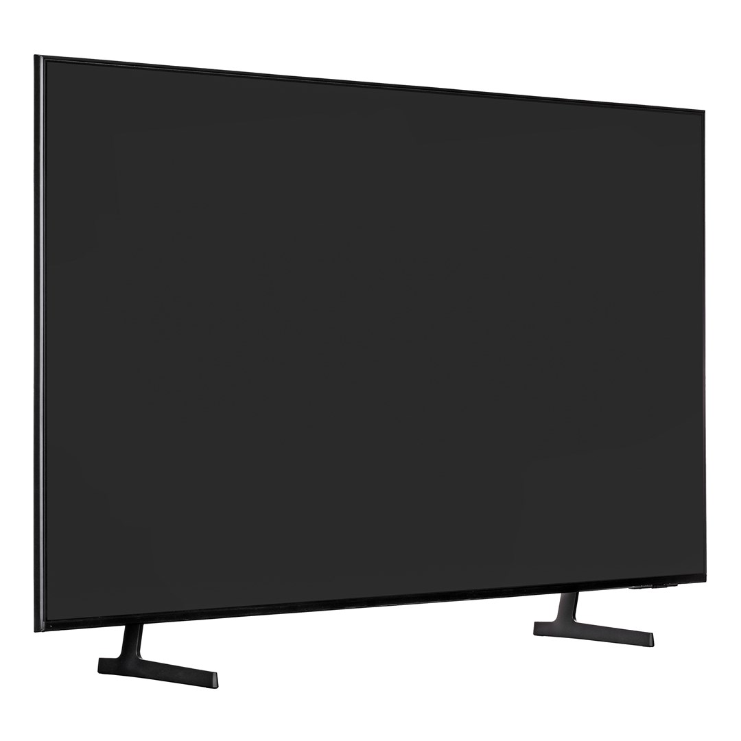 TV SAMSUNG QE75Q7FAAUXXH 75" Neo QLED Mini LED (189 cm, QLED, 4K UHD, Smart TV)-8
