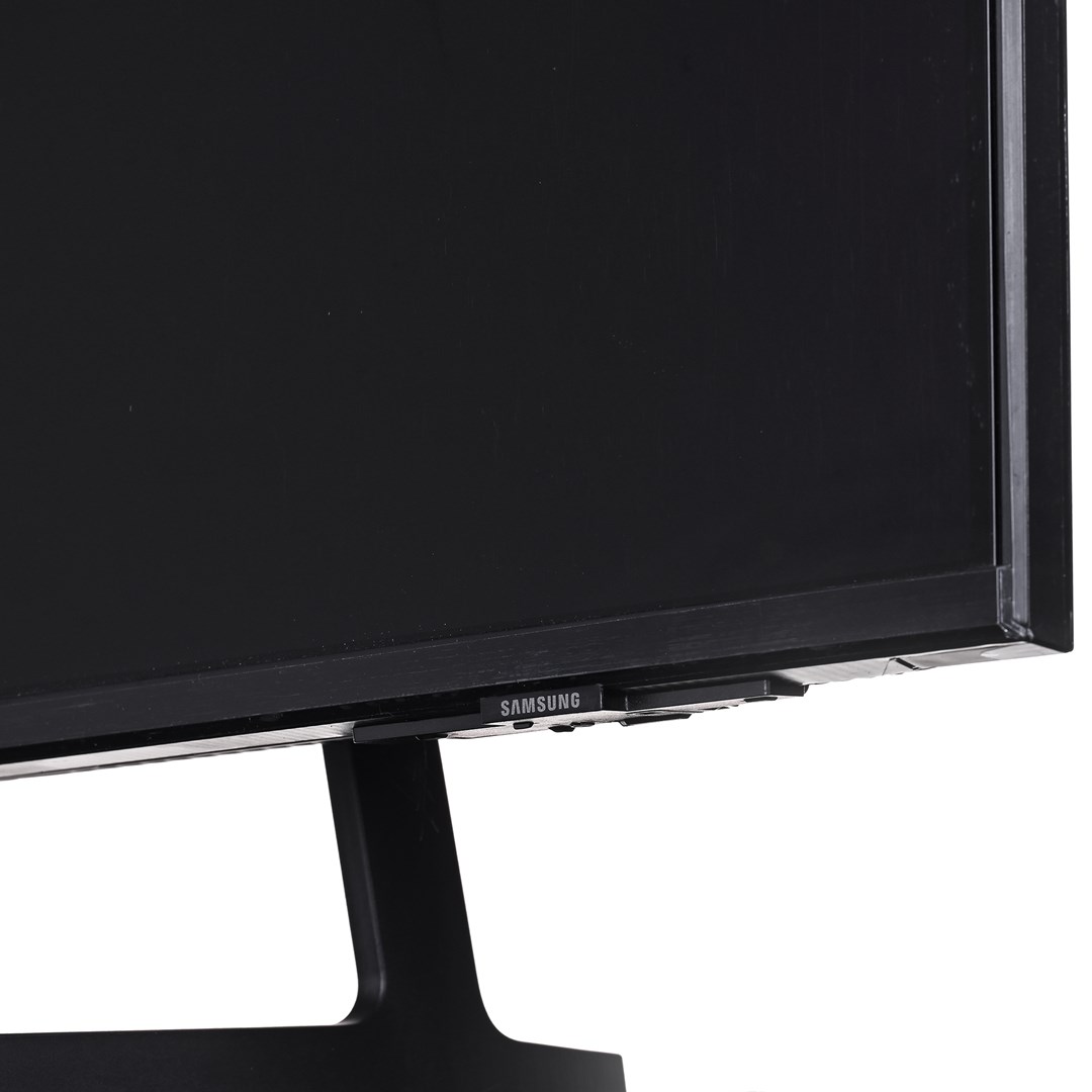 TV SAMSUNG QE75Q7FAAUXXH 75" Neo QLED Mini LED (189 cm, QLED, 4K UHD, Smart TV)-10