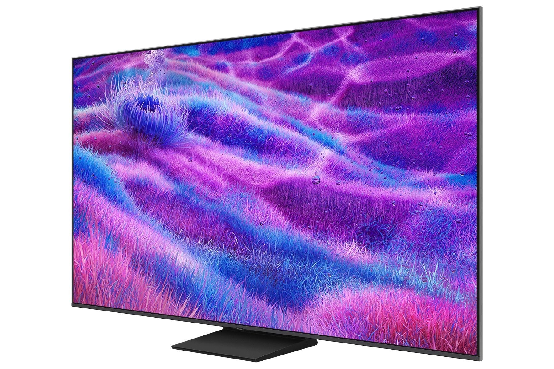 TV SAMSUNG Neo QLED Mini LED QE65QN80FAUXXH (165 cm, 4K, Mini LED, HDR10+, Smart TV)-2