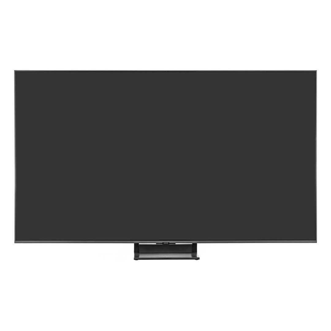 TV SAMSUNG Neo QLED Mini LED QE65QN80FAUXXH (165 cm, 4K, Mini LED, HDR10+, Smart TV)-24