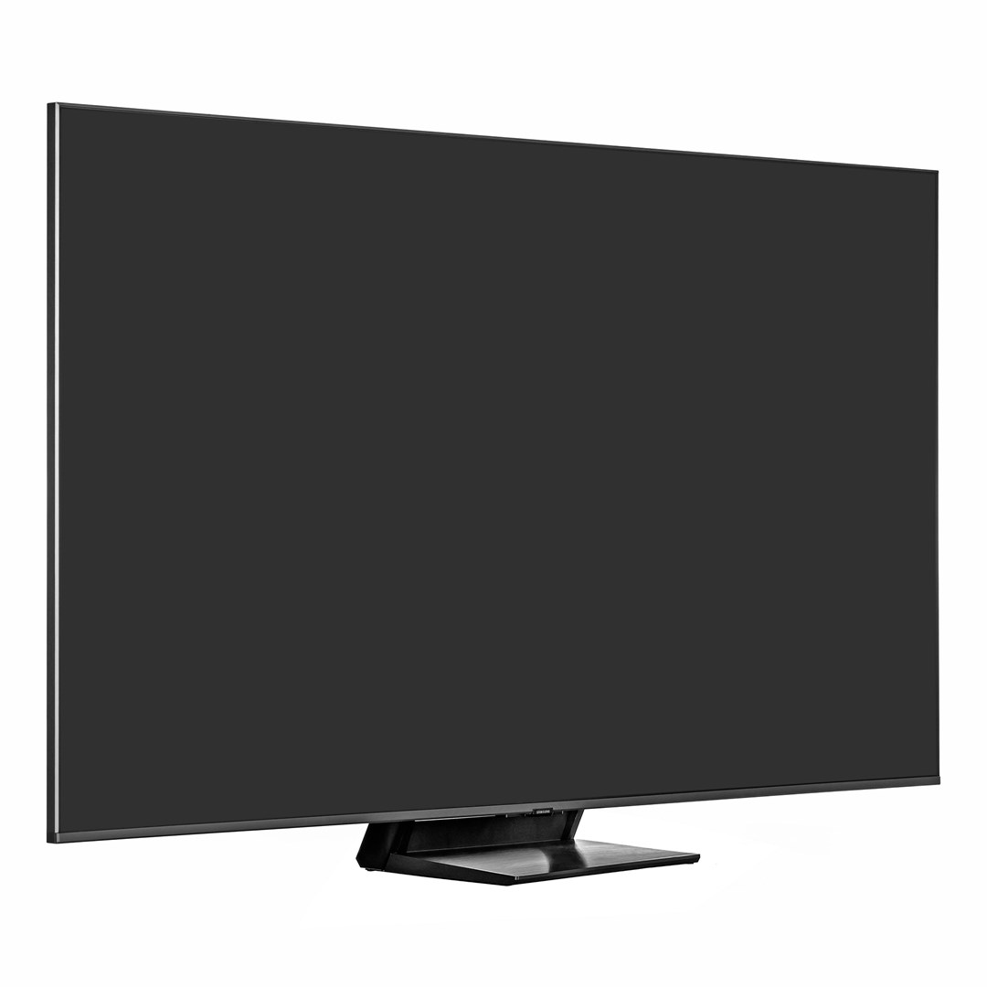 TV SAMSUNG Neo QLED Mini LED QE65QN80FAUXXH (165 cm, 4K, Mini LED, HDR10+, Smart TV)-25