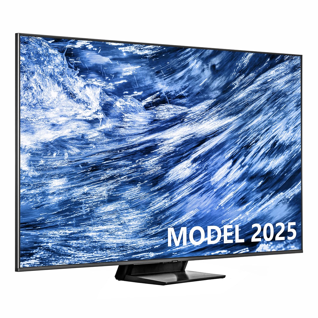 TV SAMSUNG Neo QLED Mini LED QE65QN80FAUXXH (165 cm, 4K, Mini LED, HDR10+, Smart TV)-6