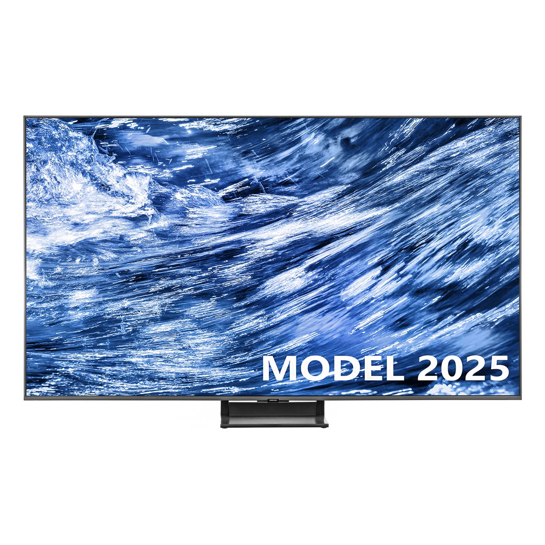 TV SAMSUNG Neo QLED Mini LED QE65QN80FAUXXH (165 cm, 4K, Mini LED, HDR10+, Smart TV)-4