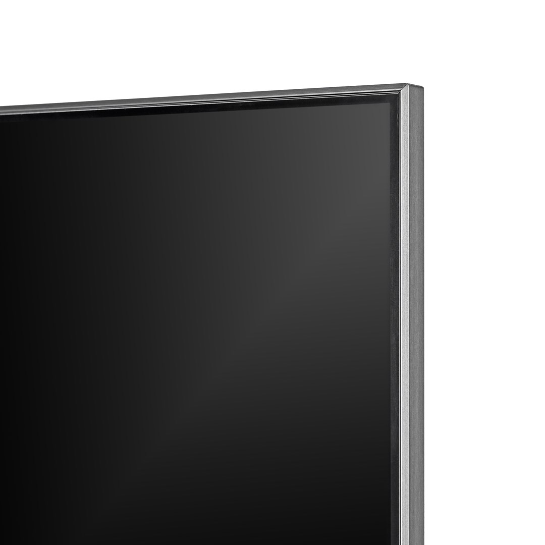 TV SAMSUNG Neo QLED Mini LED QE65QN80FAUXXH (165 cm, 4K, Mini LED, HDR10+, Smart TV)-11