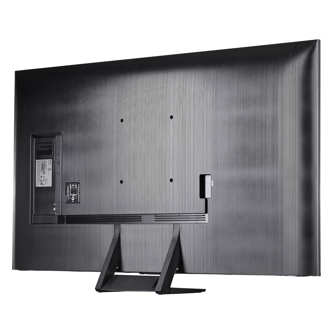 TV SAMSUNG Neo QLED Mini LED QE65QN80FAUXXH (165 cm, 4K, Mini LED, HDR10+, Smart TV)-7