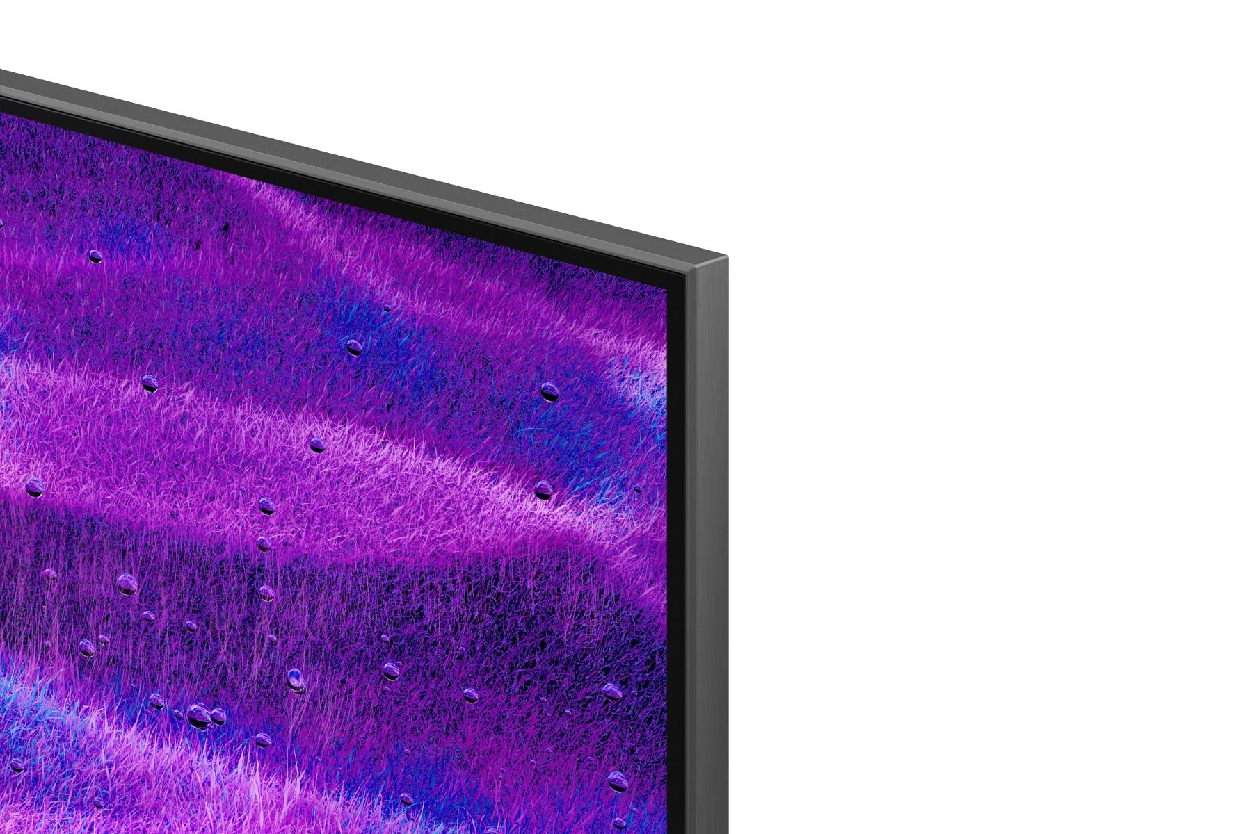 TV SAMSUNG Neo QLED Mini LED QE65QN80FAUXXH (165 cm, 4K, Mini LED, HDR10+, Smart TV)-3