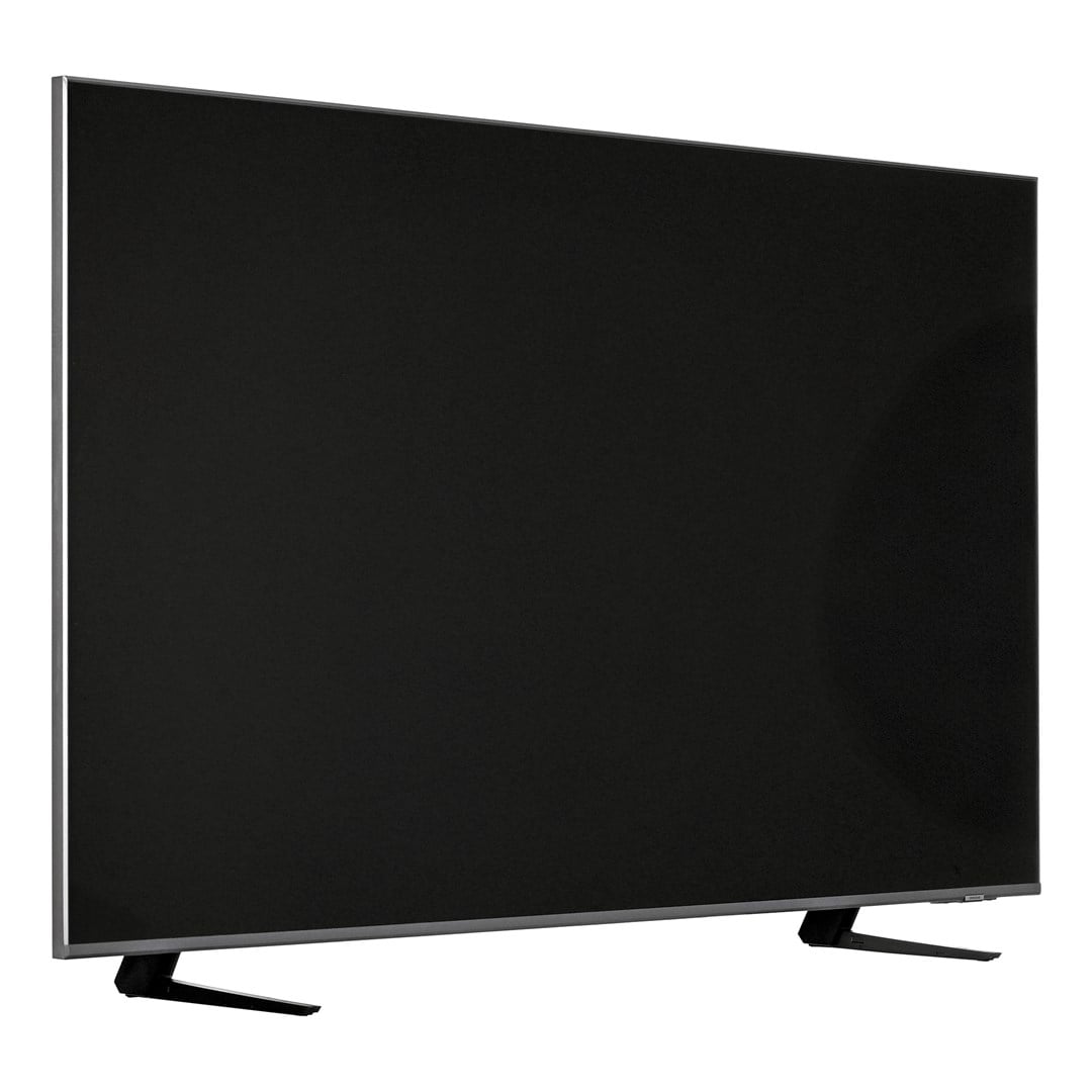 TV SAMSUNG Neo QLED Mini LED QE65QN85FAUXXH (165 cm, 4K, Mini LED, HDR10+, Smart TV)-24