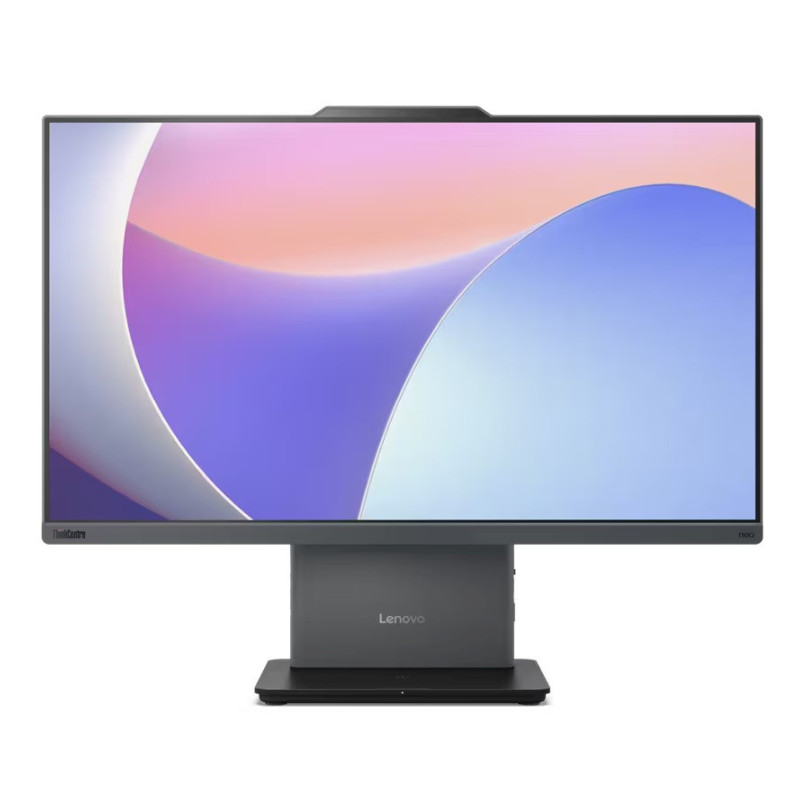 All-in-One računalo LENOVO ThinkCentre Neo 50a Gen 5 (23.8" FHD, Intel Core i5-13420H, 16GB DDR5, 512GB SSD, Win 11 Pro)-1