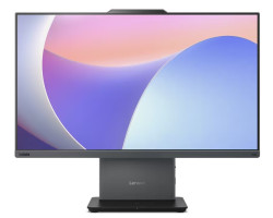 All-in-One računalo LENOVO ThinkCentre Neo 50a Gen 5 (23.8" FHD, Intel Core i5-13420H, 16GB DDR5, 512GB SSD, Win 11 Pro)