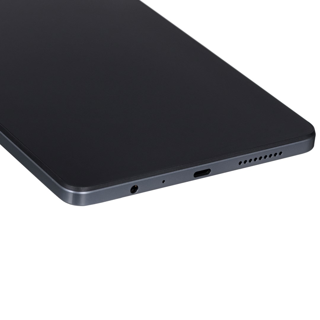 Tablet XIAOMI Redmi Pad SE 4GB/64GB sivi-4