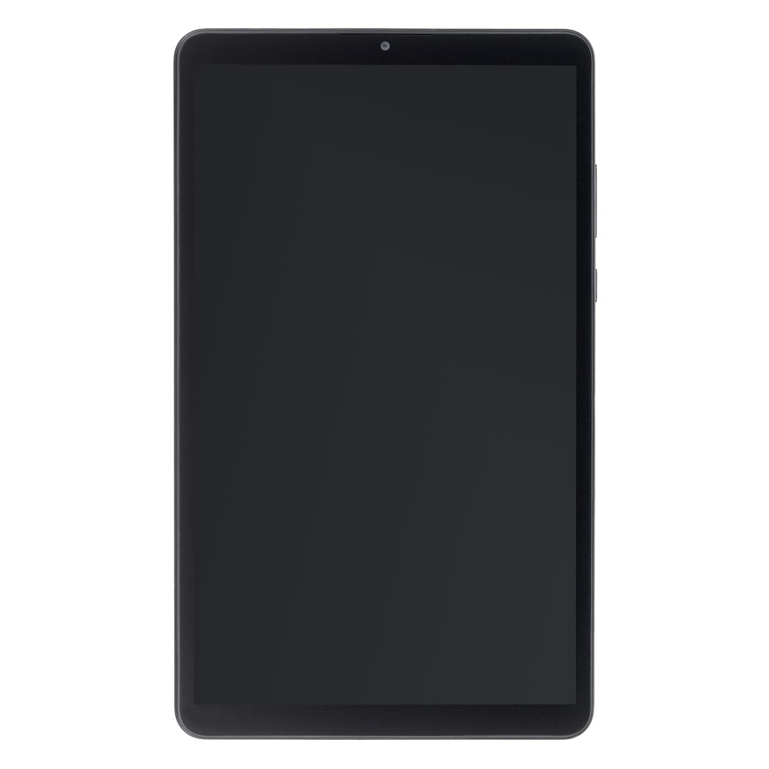 Tablet XIAOMI Redmi Pad SE 4GB/64GB sivi-2