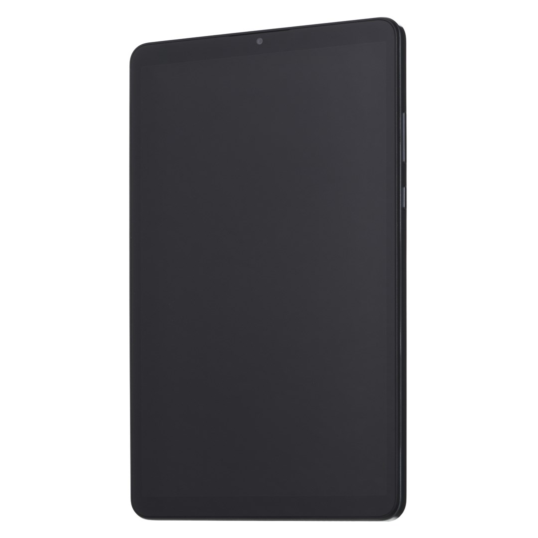 Tablet XIAOMI Redmi Pad SE 4GB/64GB sivi-1