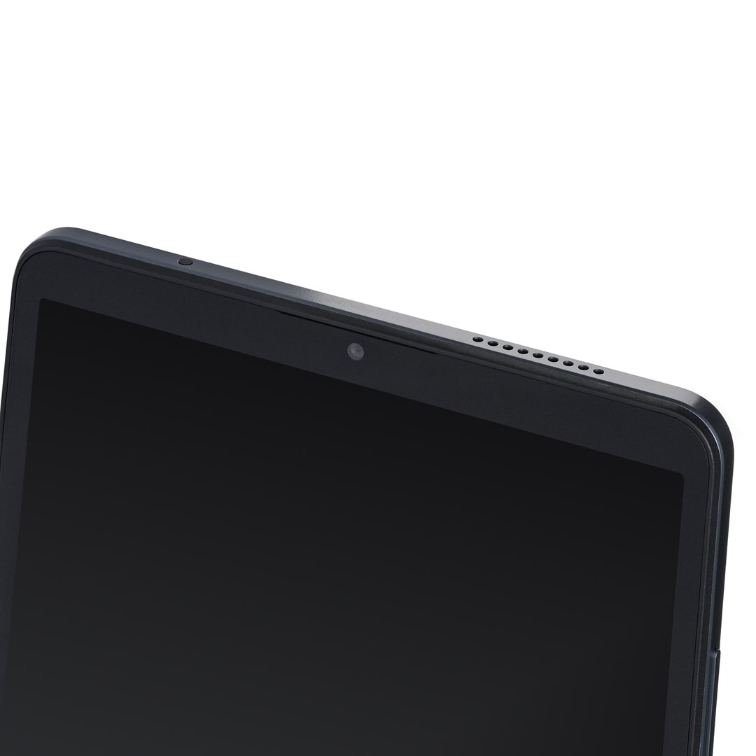 Tablet XIAOMI Redmi Pad SE 4GB/64GB sivi-3