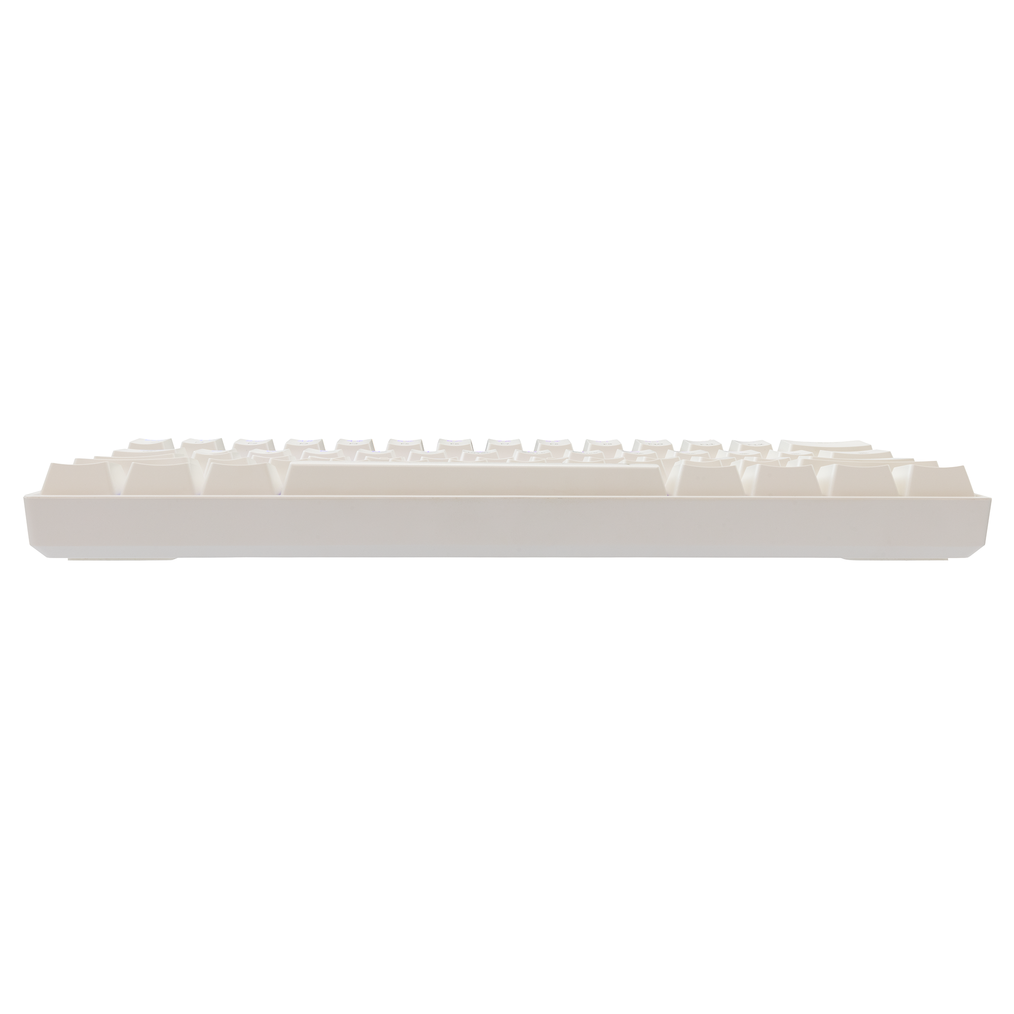 White Shark KEYBOARD GK-004122 SHINOBI-2 Black - Mechanical / HR - BLUE SW.-21