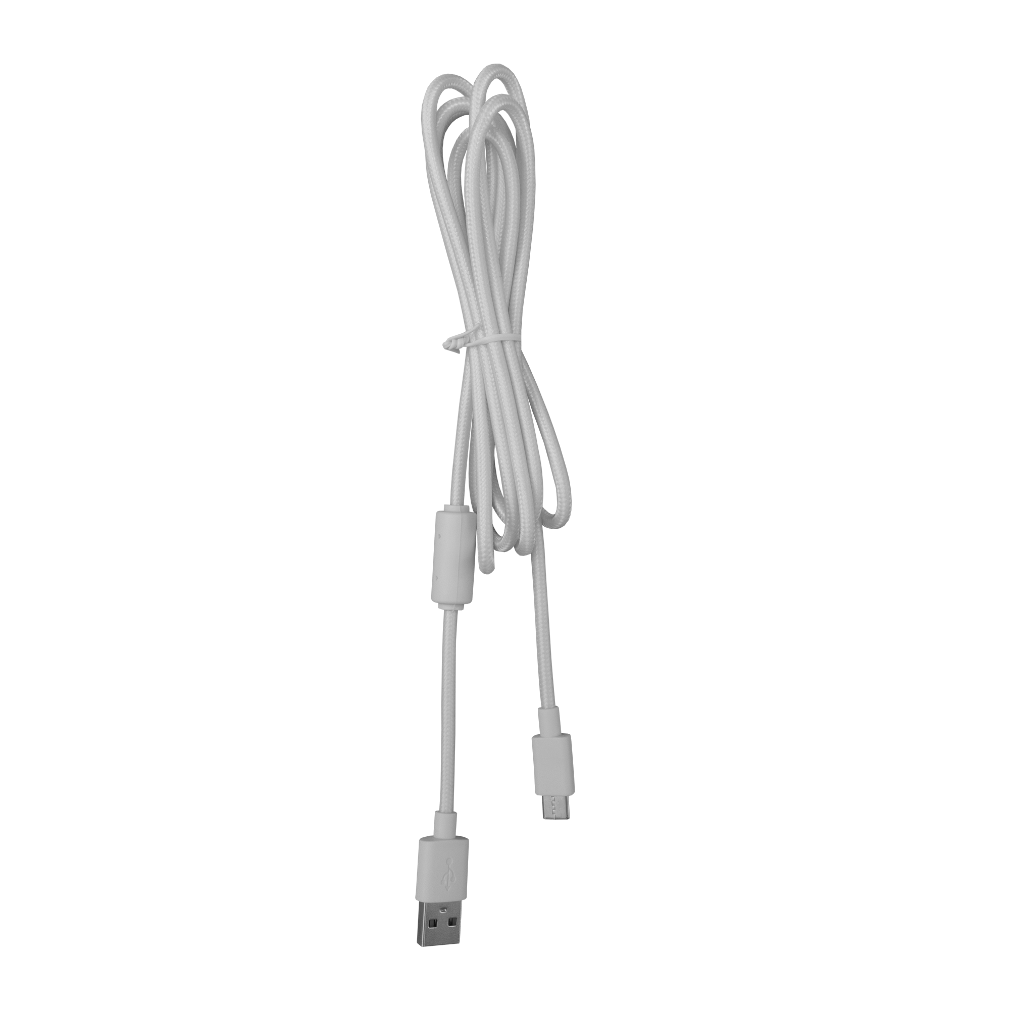White Shark KEYBOARD GK-004232 SHINOBI-2 White - Mechanical / HR- BROWN SW.-24
