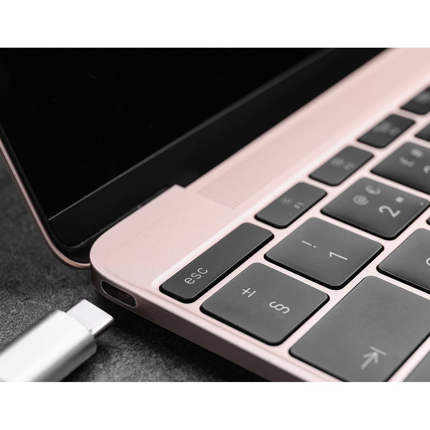 USB-C Hub D-LINK DUB-2333 (5-u-1, HDMI, Power Delivery)-5