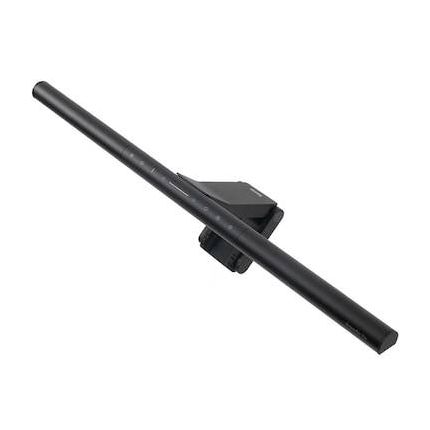 Monitor lampa BENQ ScreenBar Pro Black 1000 lm-0