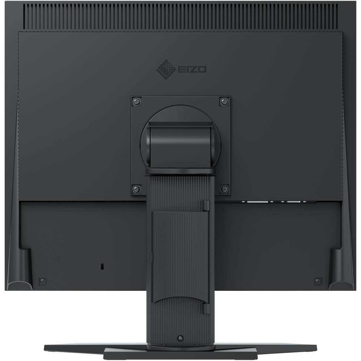 Monitor EIZO FlexScan S1934H-BK (19", 1280 x 1024 pixels, SXGA, LED, Crni)-4
