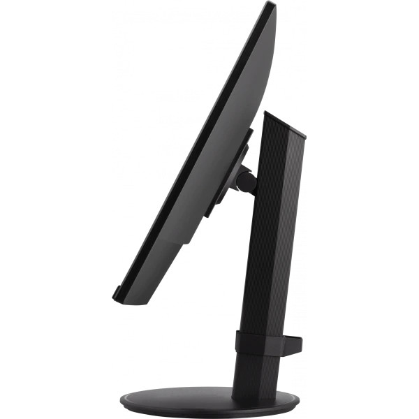 Monitor VIEWSONIC VG2708A-MHD 27" (1920 x 1080, Full HD, LED, crna boja)-1