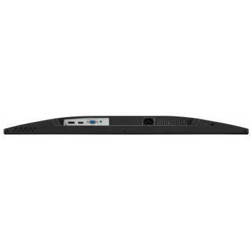 Monitor VIEWSONIC VG2708A-MHD 27" (1920 x 1080, Full HD, LED, crna boja)-2