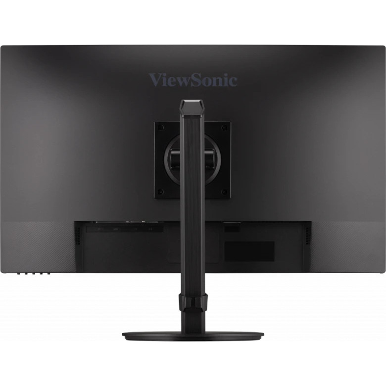 Monitor VIEWSONIC VG2708A-MHD 27" (1920 x 1080, Full HD, LED, crna boja)-5