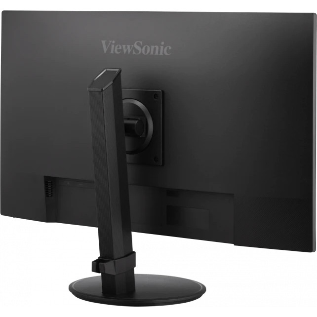 Monitor VIEWSONIC VG2708A-MHD 27" (1920 x 1080, Full HD, LED, crna boja)-6