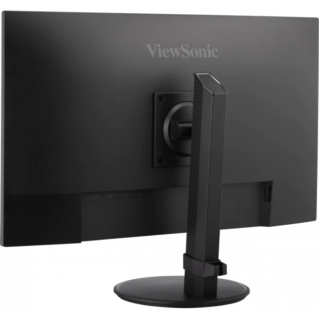 Monitor VIEWSONIC VG2708A-MHD 27" (1920 x 1080, Full HD, LED, crna boja)-7