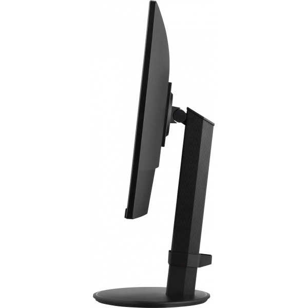 Monitor VIEWSONIC VG2708A-MHD 27" (1920 x 1080, Full HD, LED, crna boja)-8