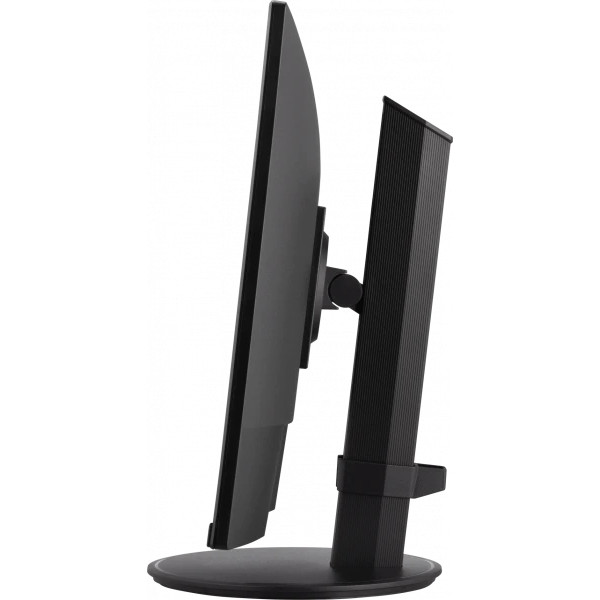 Monitor VIEWSONIC VG2708A-MHD 27" (1920 x 1080, Full HD, LED, crna boja)-9