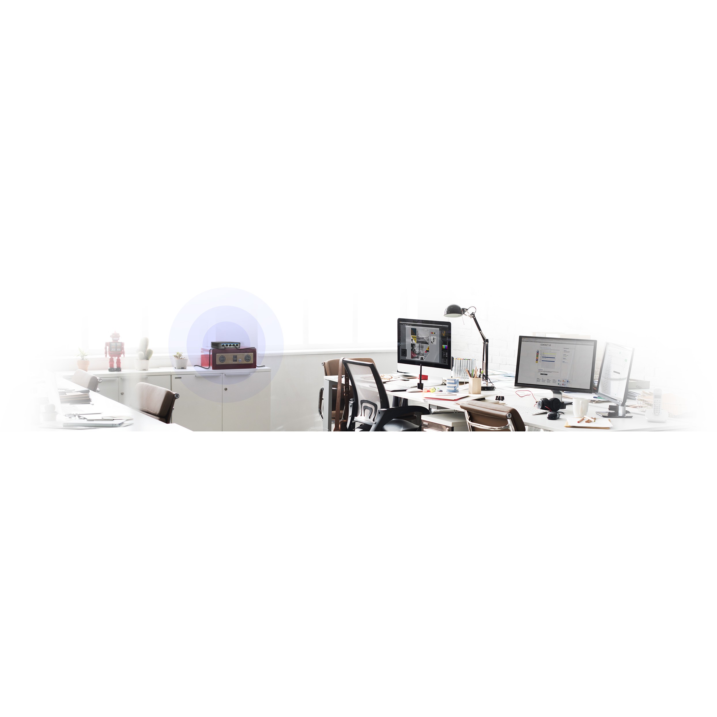 Switch D-LINK 5-Port 2.5G Multi-Gigabit Desktop-6