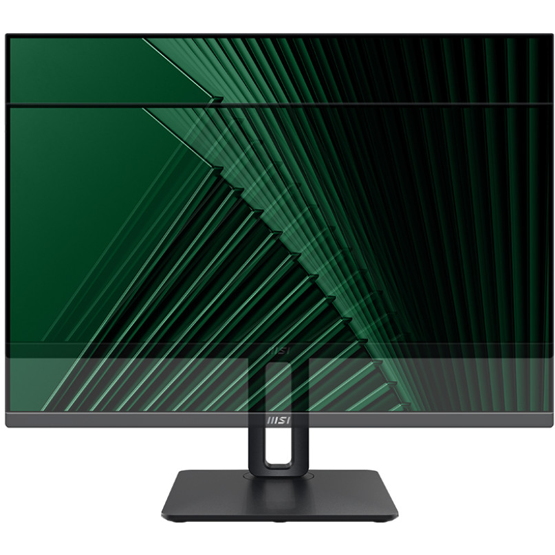Monitor MSI PRO MP245PG 24 Inch FHD (1920 x 1080, 100Hz, IPS, 1ms)-2