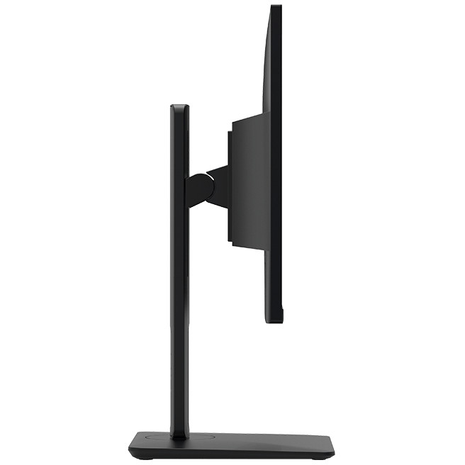 Monitor MSI PRO MP245PG 24 Inch FHD (1920 x 1080, 100Hz, IPS, 1ms)-6