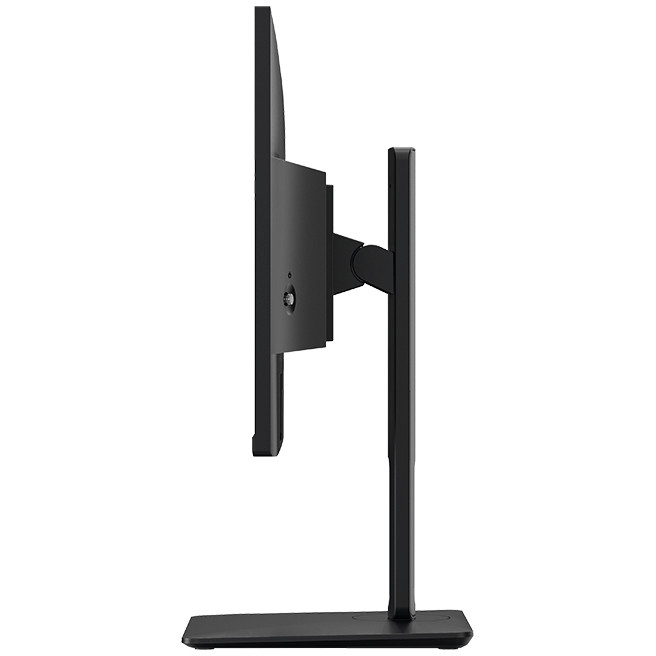 Monitor MSI PRO MP245PG 24 Inch FHD (1920 x 1080, 100Hz, IPS, 1ms)-7