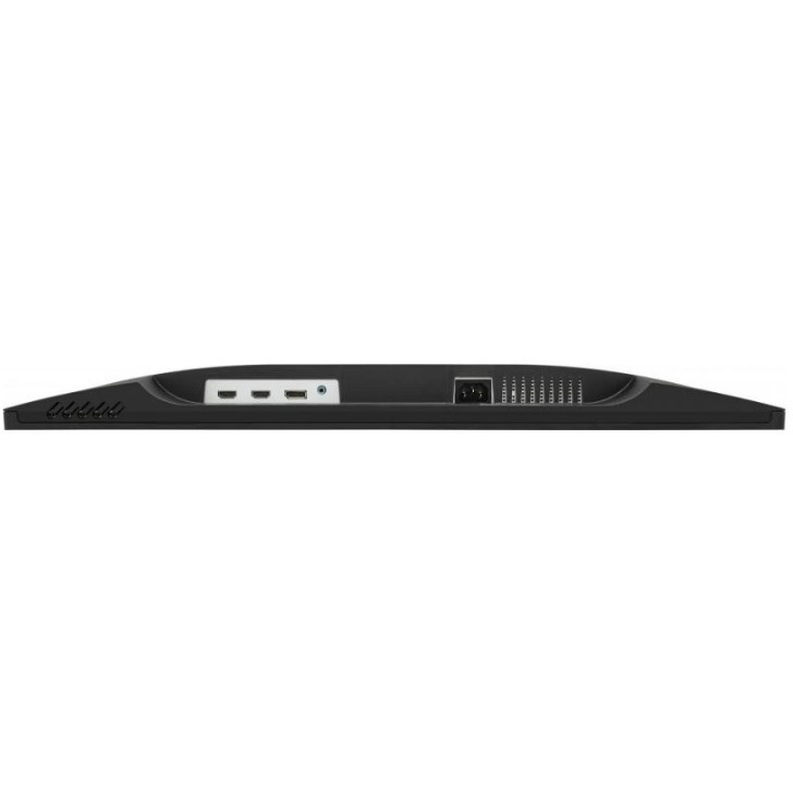 Monitor VIEWSONIC VG2709-2K-MHD-2 68.6 cm (27") 2560 x 1440 pixels Quad HD crna boja-2