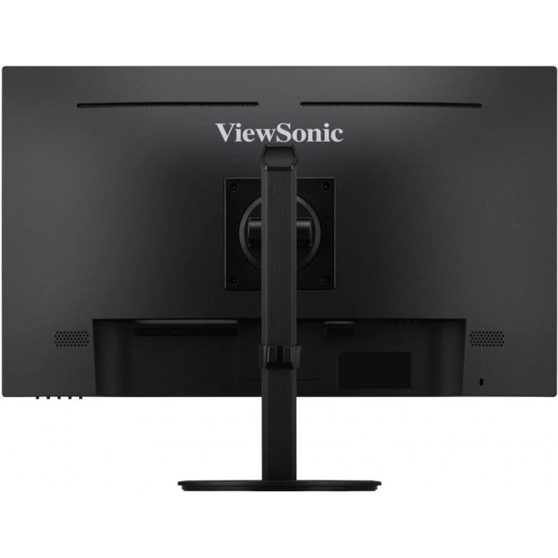 Monitor VIEWSONIC VG2709-2K-MHD-2 68.6 cm (27") 2560 x 1440 pixels Quad HD crna boja-4
