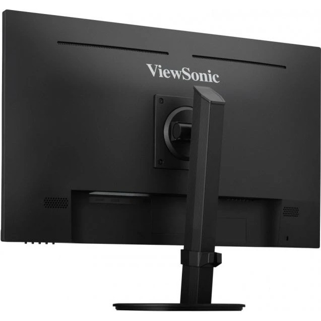Monitor VIEWSONIC VG2709-2K-MHD-2 68.6 cm (27") 2560 x 1440 pixels Quad HD crna boja-6