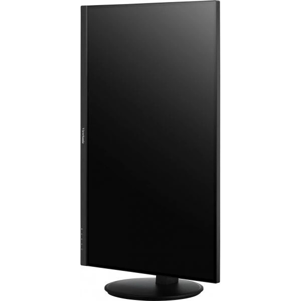 Monitor VIEWSONIC VG2709-2K-MHD-2 68.6 cm (27") 2560 x 1440 pixels Quad HD crna boja-7