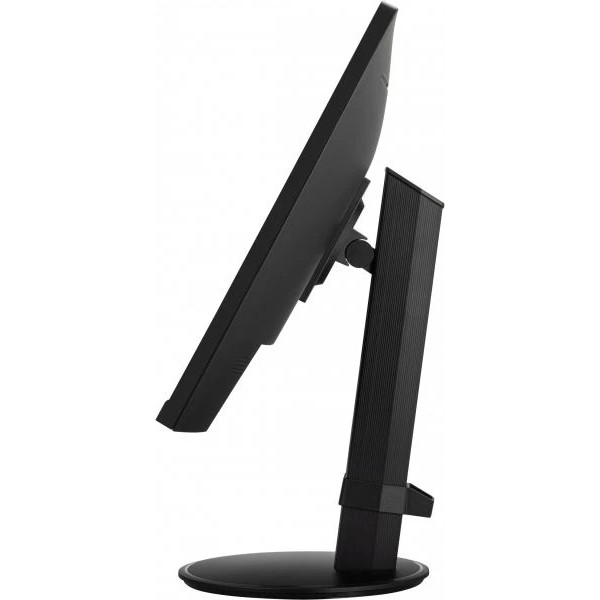 Monitor VIEWSONIC VG2709-2K-MHD-2 68.6 cm (27") 2560 x 1440 pixels Quad HD crna boja-8