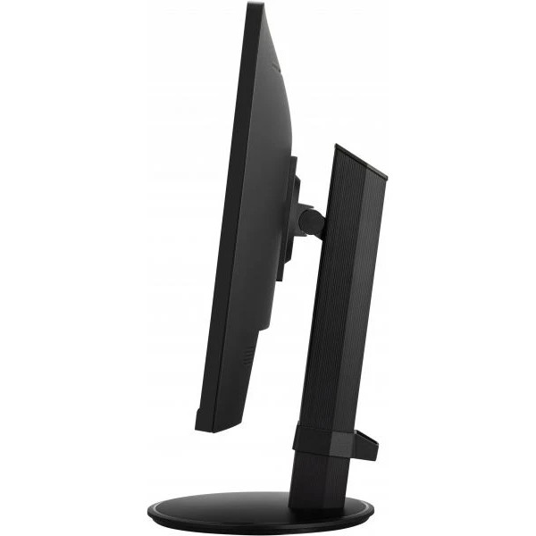 Monitor VIEWSONIC VG2709-2K-MHD-2 68.6 cm (27") 2560 x 1440 pixels Quad HD crna boja-9