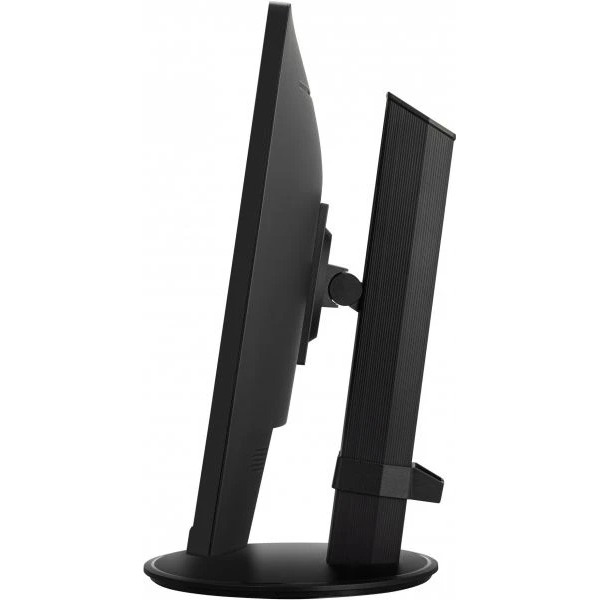 Monitor VIEWSONIC VG2709-2K-MHD-2 68.6 cm (27") 2560 x 1440 pixels Quad HD crna boja-10