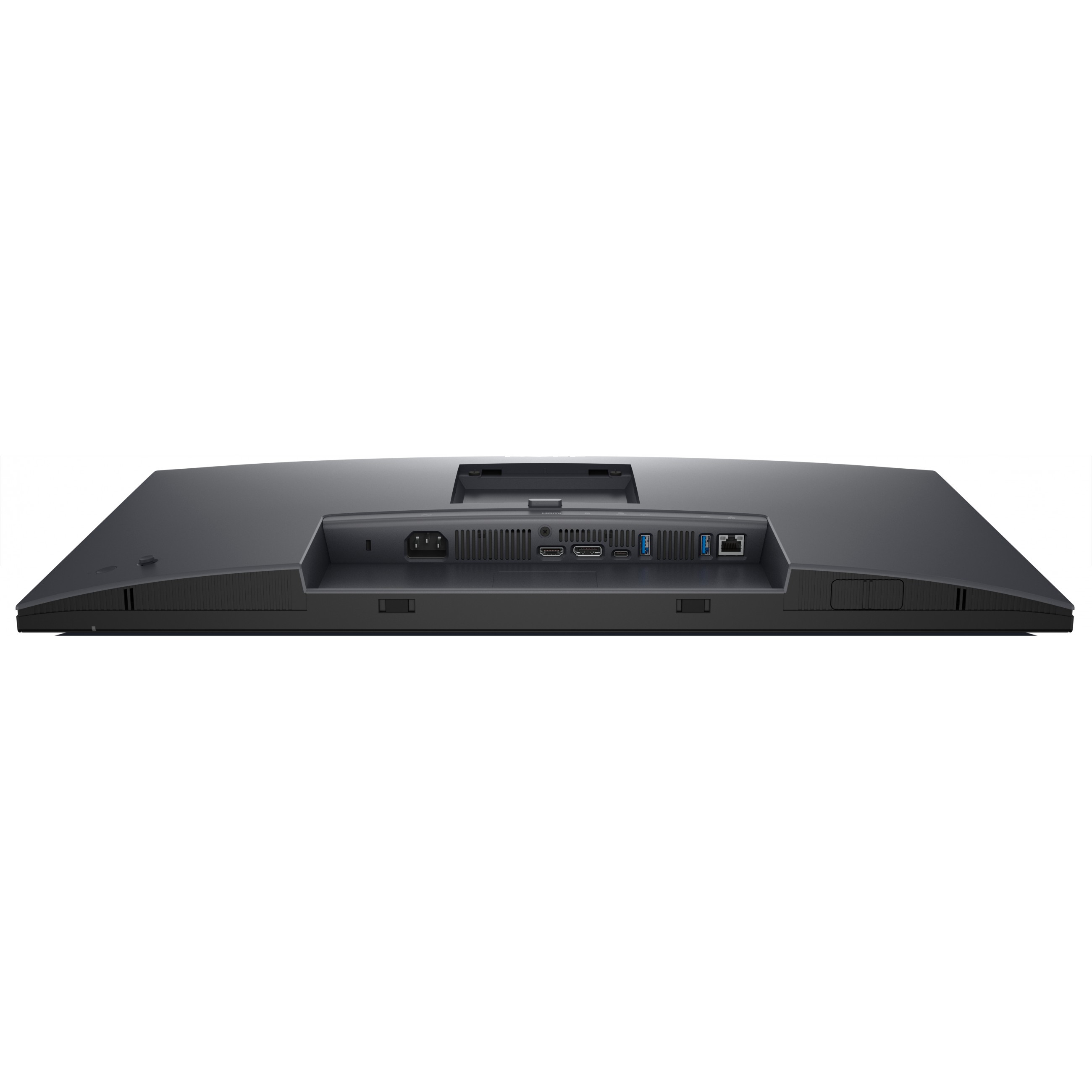 Monitor DELL Pro Plus P2725QE (68.6 cm, 27'', 3840 x 2160, 4K Ultra HD, LCD, Crni, Srebrni)-3