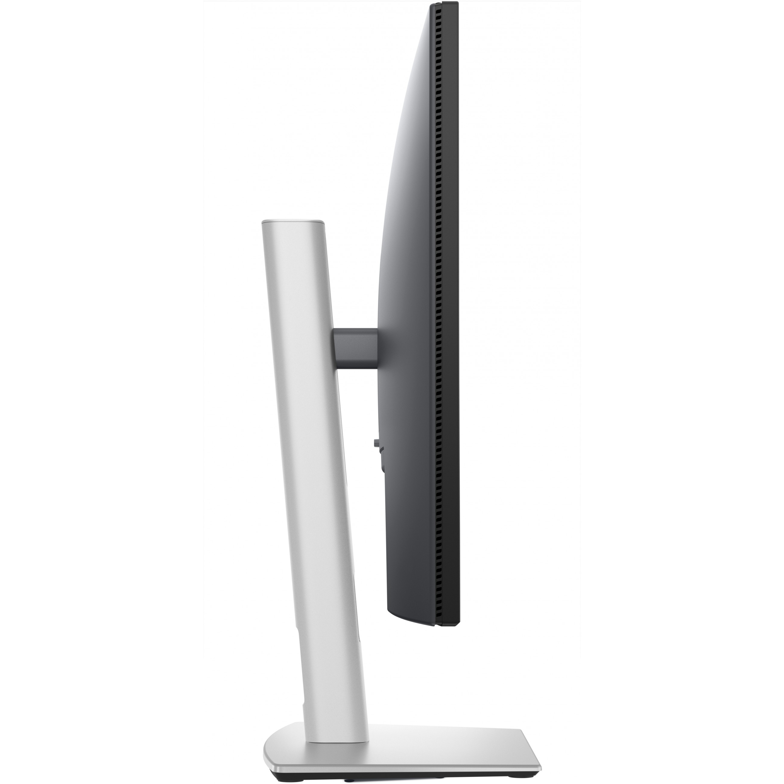 Monitor DELL Pro Plus P2725QE (68.6 cm, 27'', 3840 x 2160, 4K Ultra HD, LCD, Crni, Srebrni)-4