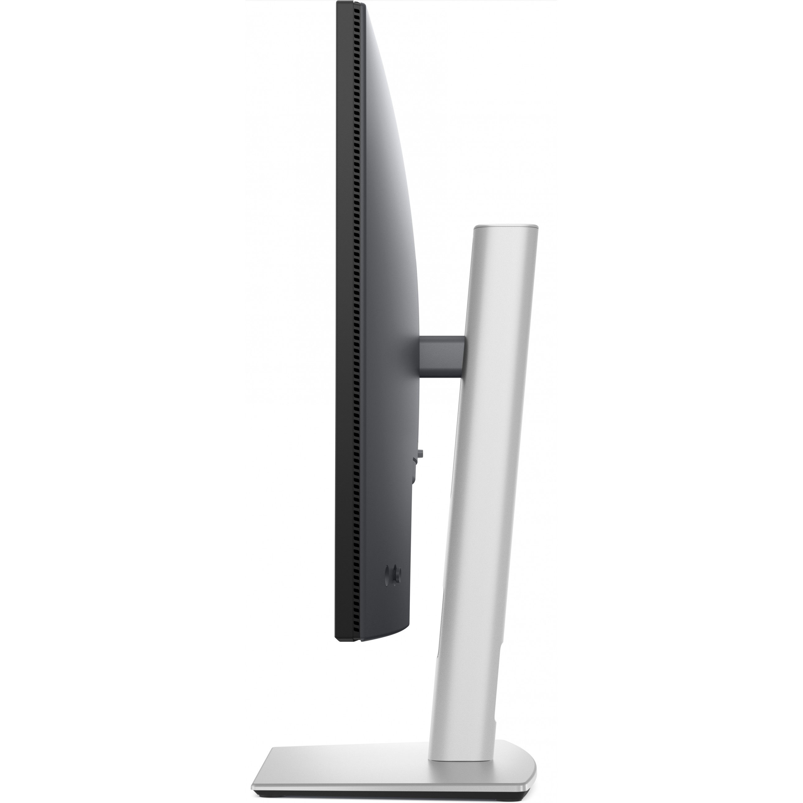 Monitor DELL Pro Plus P2725QE (68.6 cm, 27'', 3840 x 2160, 4K Ultra HD, LCD, Crni, Srebrni)-5
